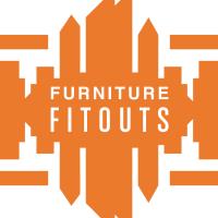Furniture Fitouts image 1